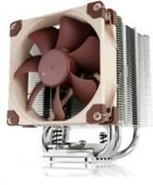 Noctua NH-U9S sistema di...