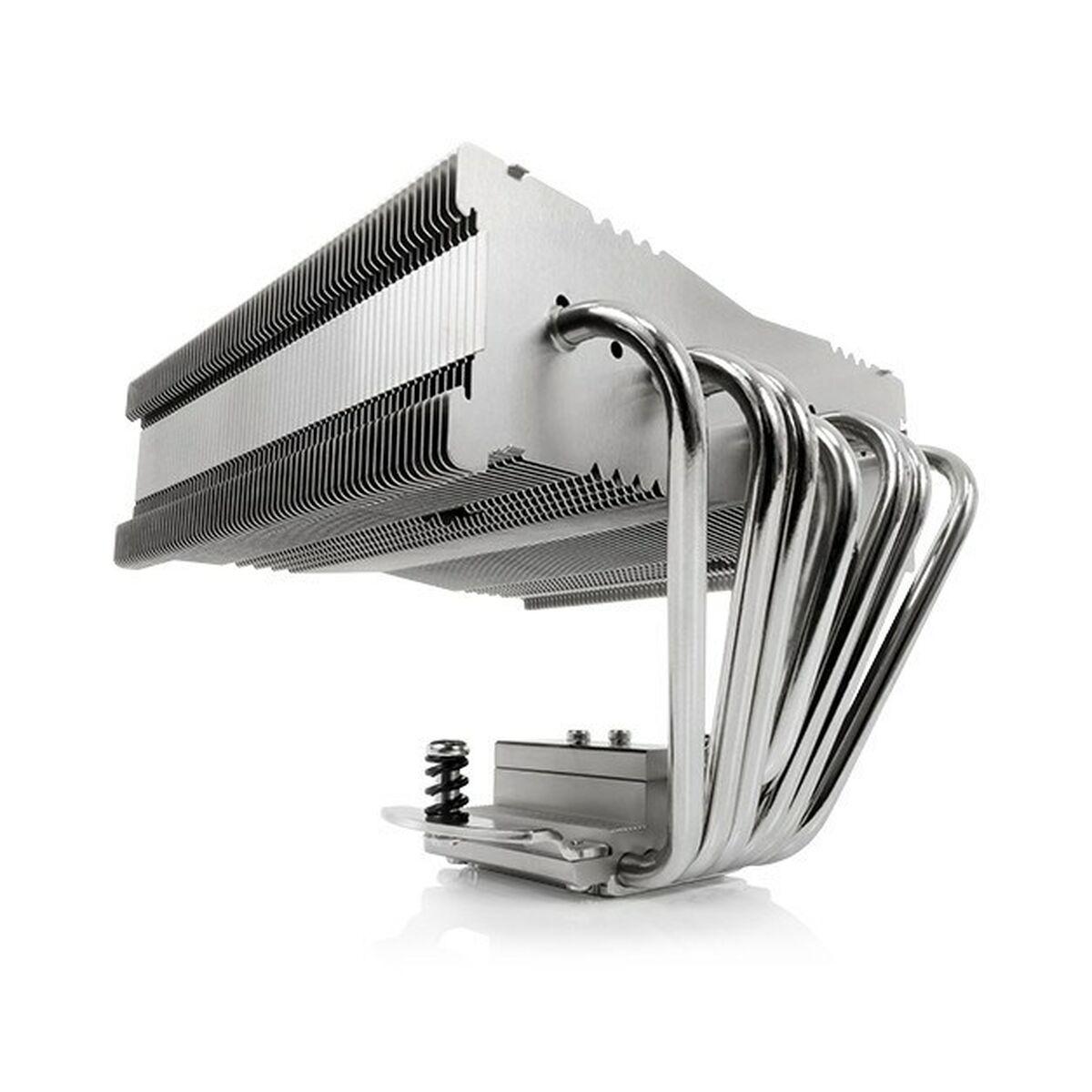 NH-C14S CPU-Cooler - 140mm