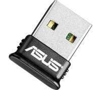 NTW ADATTATORE USB BLUETOOTH V4.0