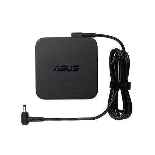 ASUS 90XB00BN-MPW000 adattatore e invertitore Interno 65 W Nero