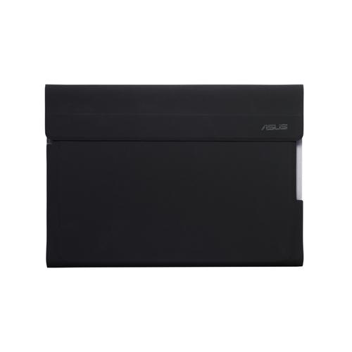 ASUS TranSleeve Custodia in...
