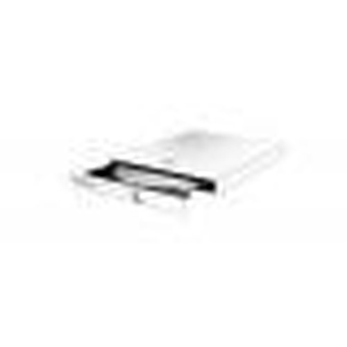 ASUS SDRW-08D2S-U Lite...