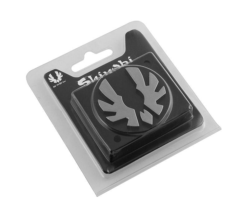 BitFenix Navneskilte