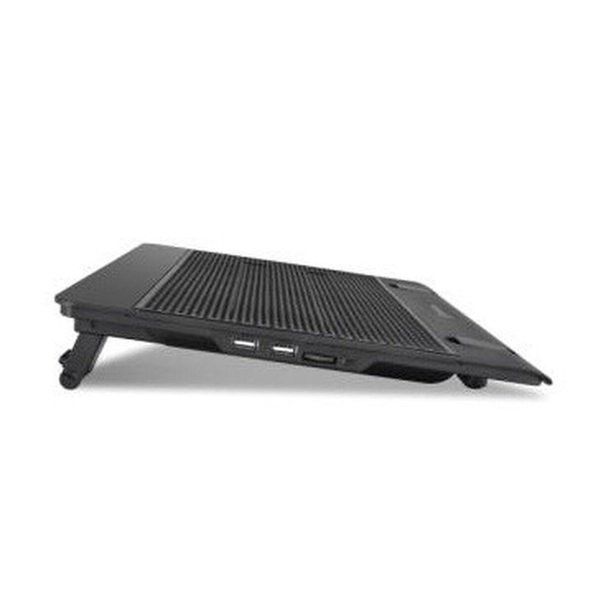 Base di Raffreddamento per PC Portatile THERMALTAKE Massive 14
