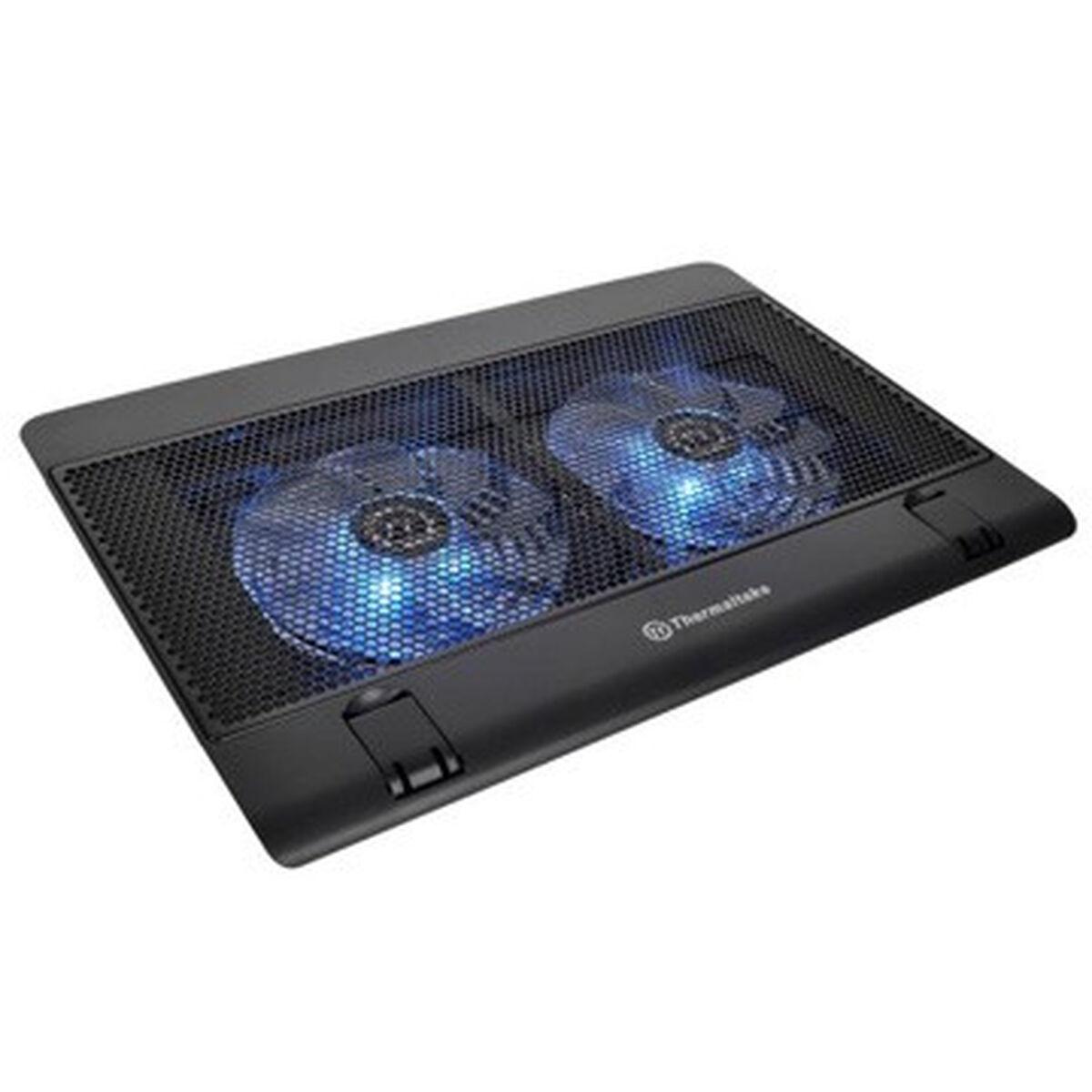 Base di Raffreddamento per PC Portatile THERMALTAKE Massive 14