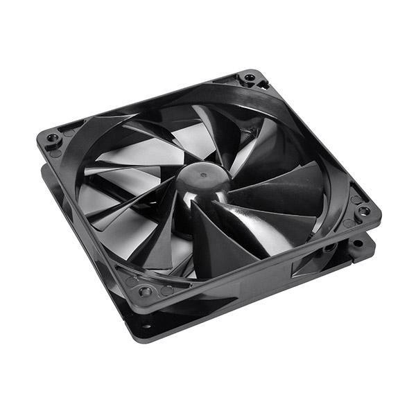 VENTILATORE PURO S 12