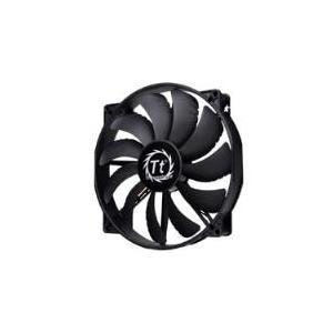 Thermaltake Pure 20 Ventole Confezione da 1 200 mm