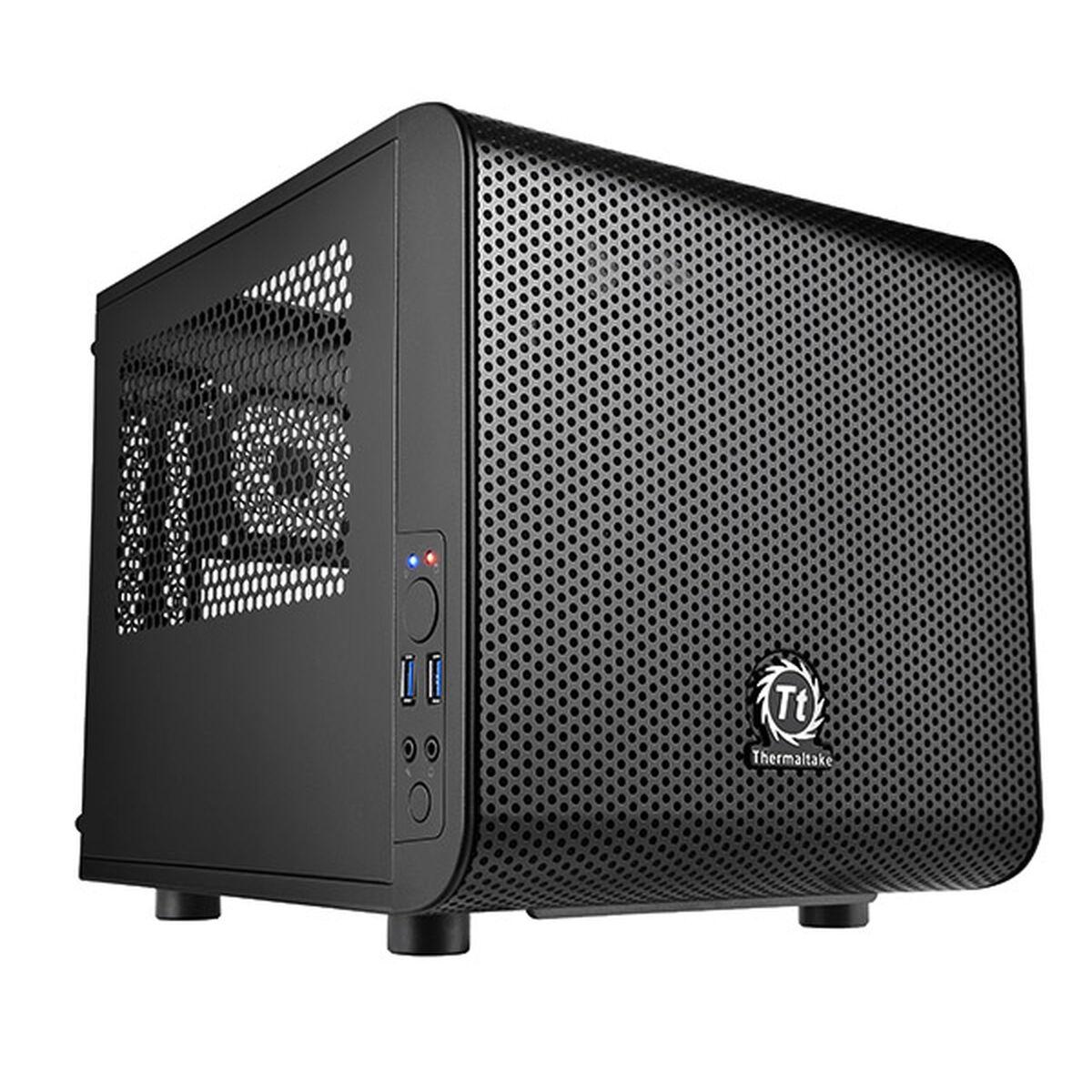 MINITORRE CORE V1