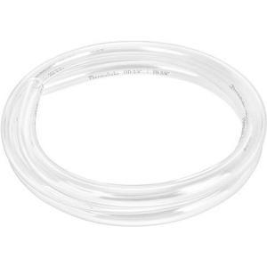 Thermaltake tt V-Tubler 3T...