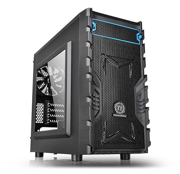 MICROTORRE FINESTRA VERSA H13