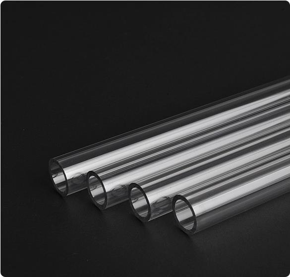 Tubo PETG V-Tubler 5 8
