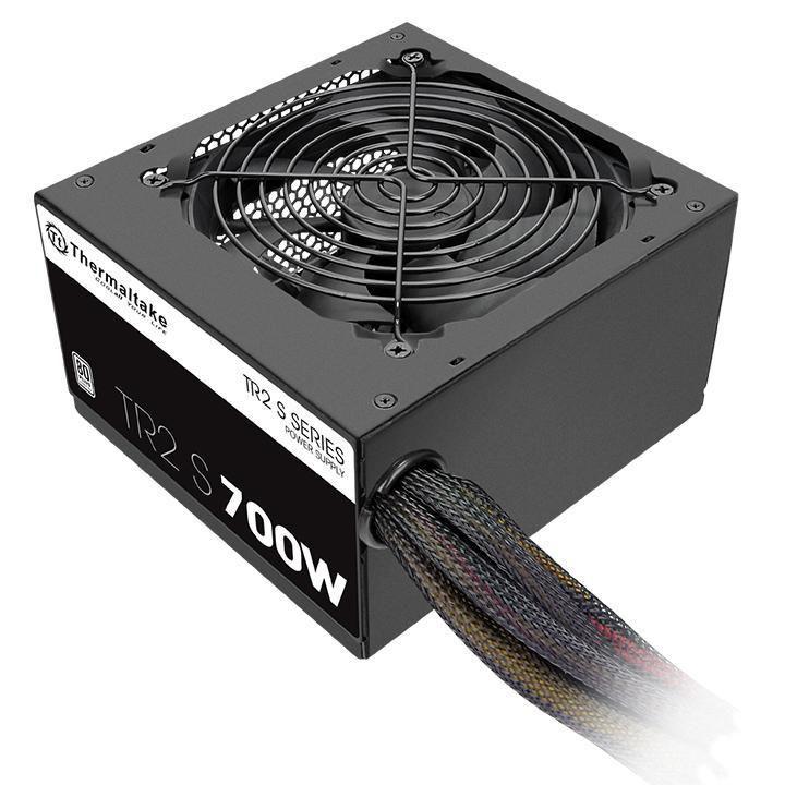 TR2 S 700W POWER SUPPLY