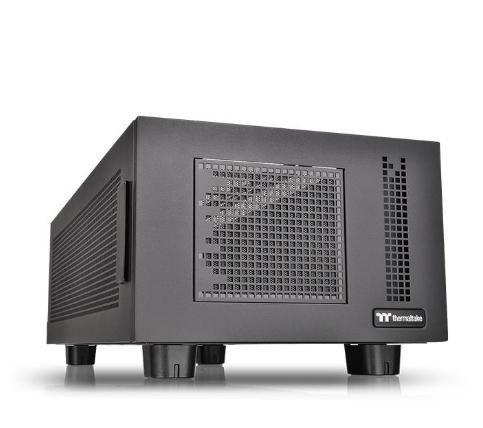 Nucleo P100
