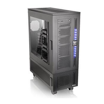Core W100 Supertorre XL
