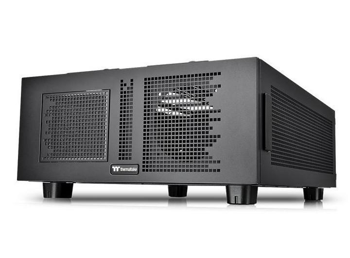 custodia Core P200