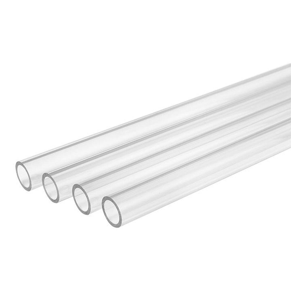 V-TUBLER PETG TUBE 1000MM...