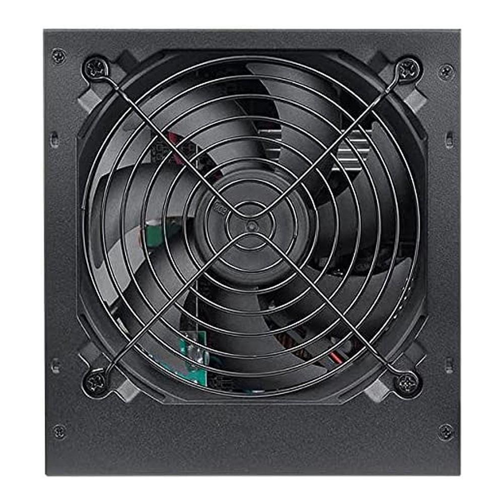 Fonte di alimentazione thermaltake LTP-0450P-2 ATX 450 W 6 W