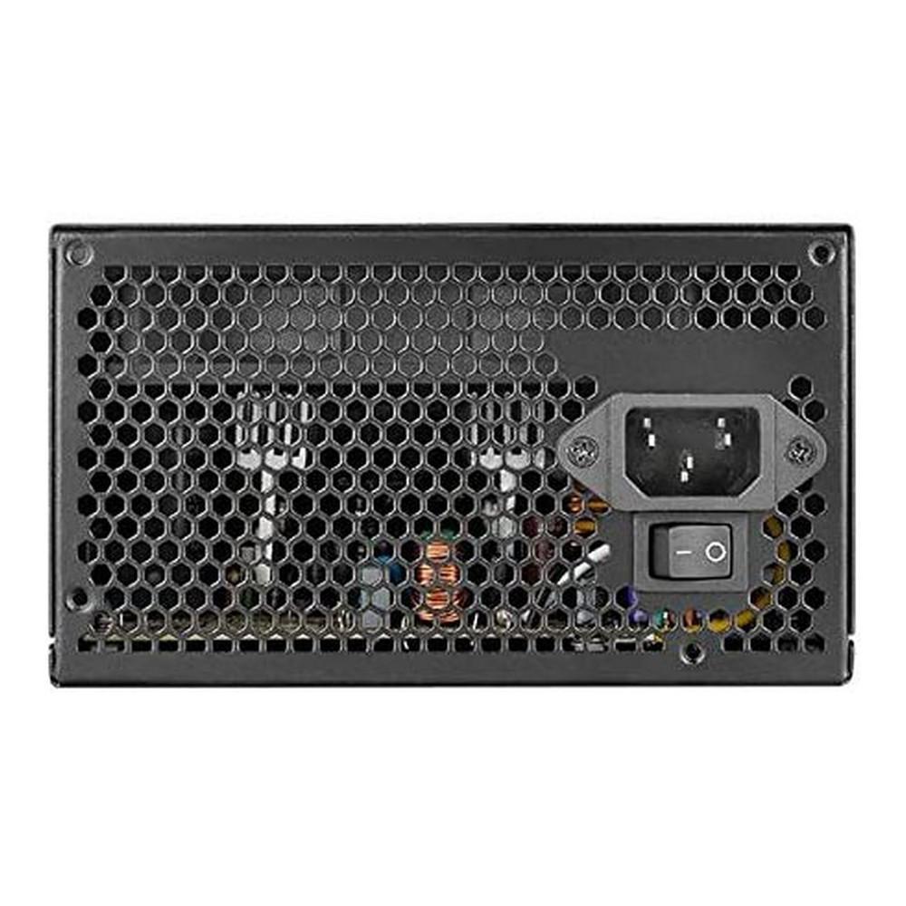 Fonte di alimentazione thermaltake LTP-0450P-2 ATX 450 W 6 W