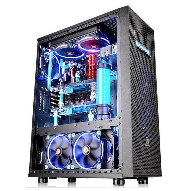 CORE X71 TG