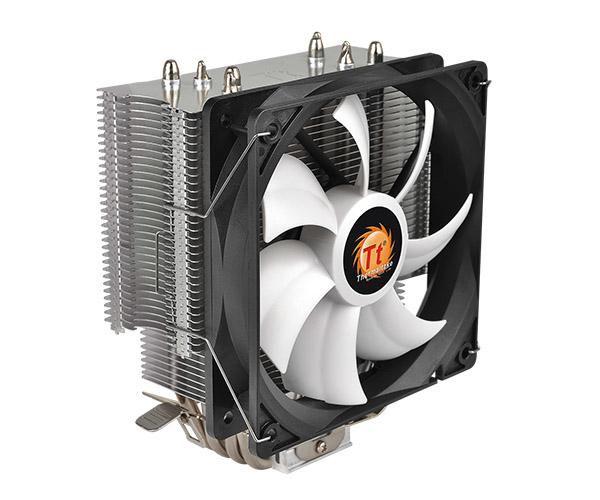 CONTAC SILENT 12