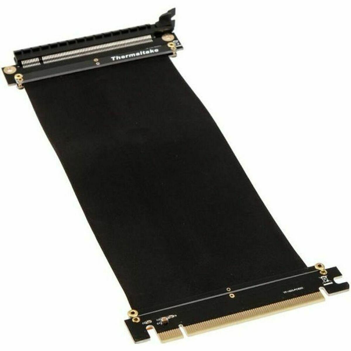 TT Gaming Riser Cable PCI-E