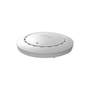 AC1200 DUAL-BAND CEILING MOUNT
