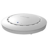 ACCESS POINT POE EDIMAX PRO