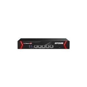 WIRELESS AP CONTROLLER