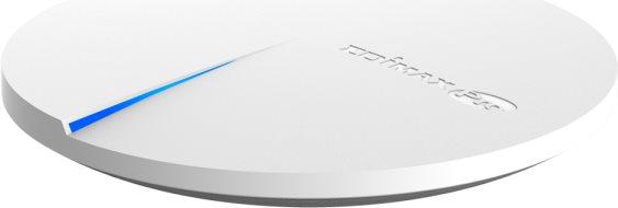 ACCESS POINT EDIMAX PRO AC1750