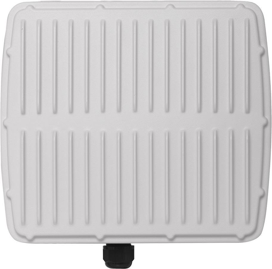 AC DUAL-BAND OUTDOOR POE