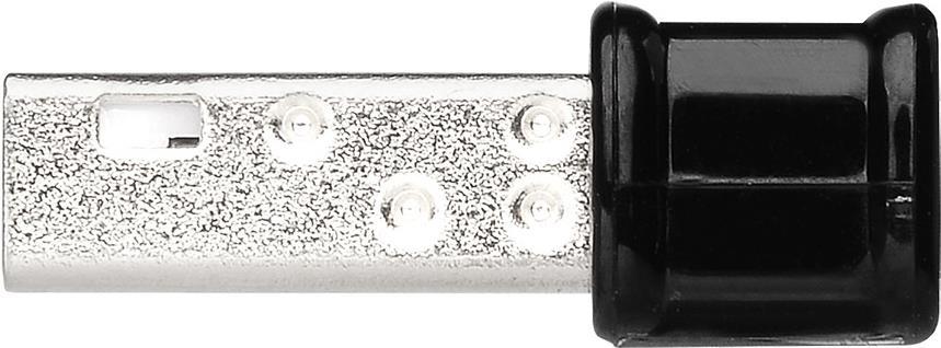 2IN1 N150 WI-FI BLUETOOTH 4.0