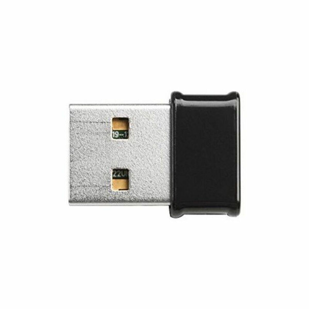 AC1200 DUAL-BAND MU-MIMO