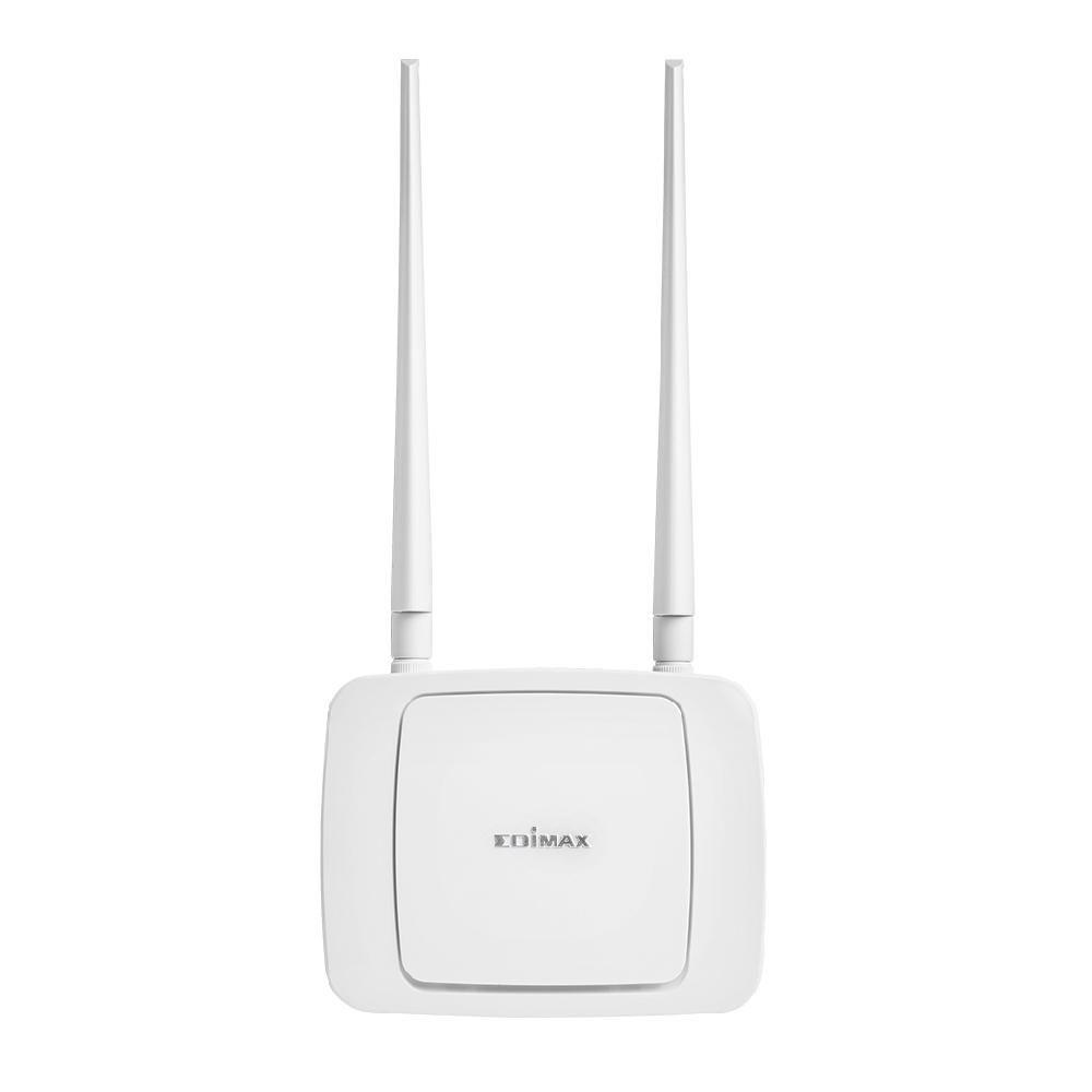 AC2600 DUAL-BAND HOME ROAMING