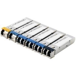 Moduli SFP Edimax MG-1000AS1 V2 1000Base-T/LX