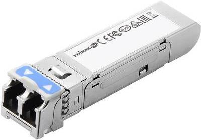 Moduli SFP+ Edimax MG-10GAMA 1000Base-SX/LX