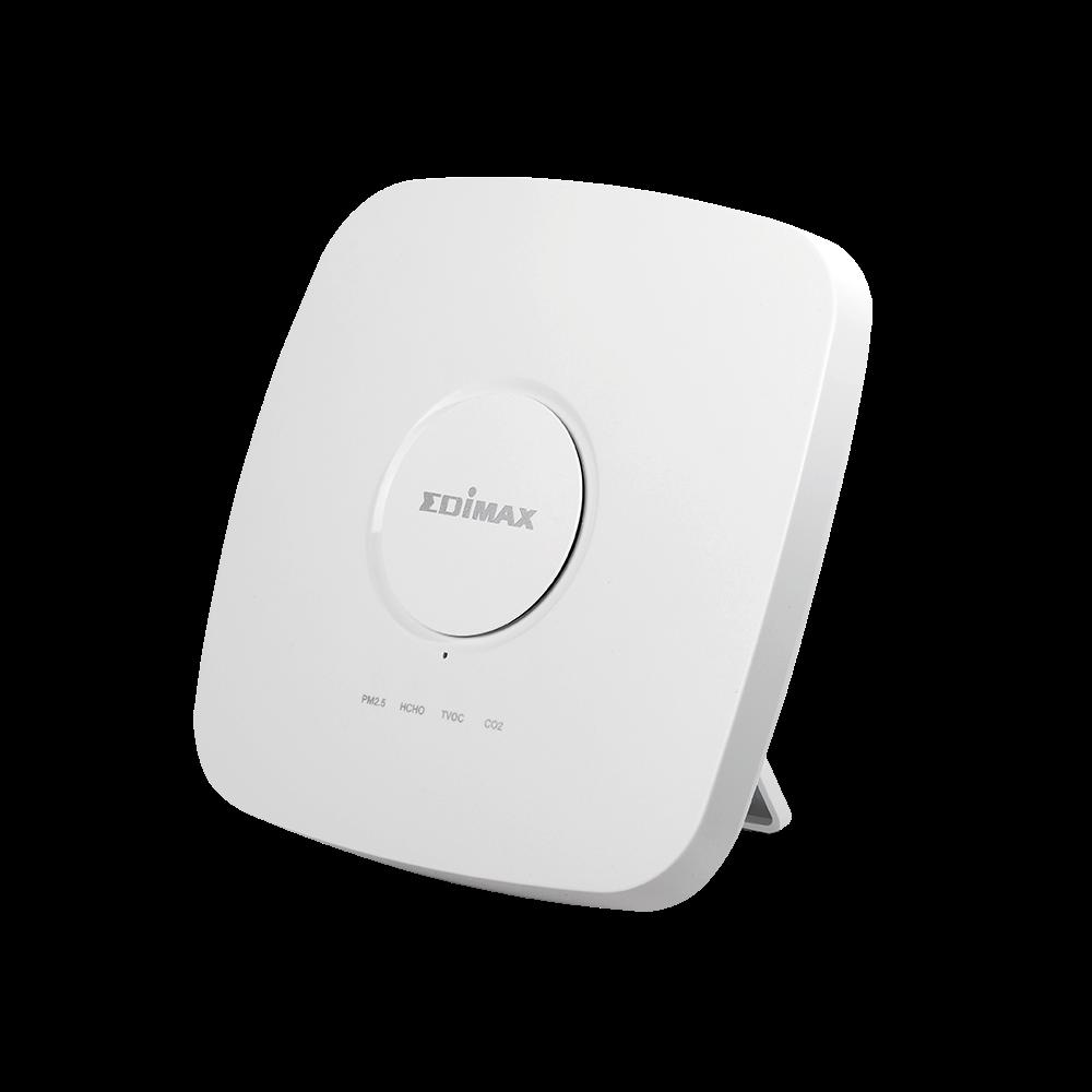 7-IN-1 MULTI-SENSOR INDOOR