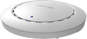 Edimax Punto di accesso aggiuntivo per il sistema WLAN Office 1-2-3