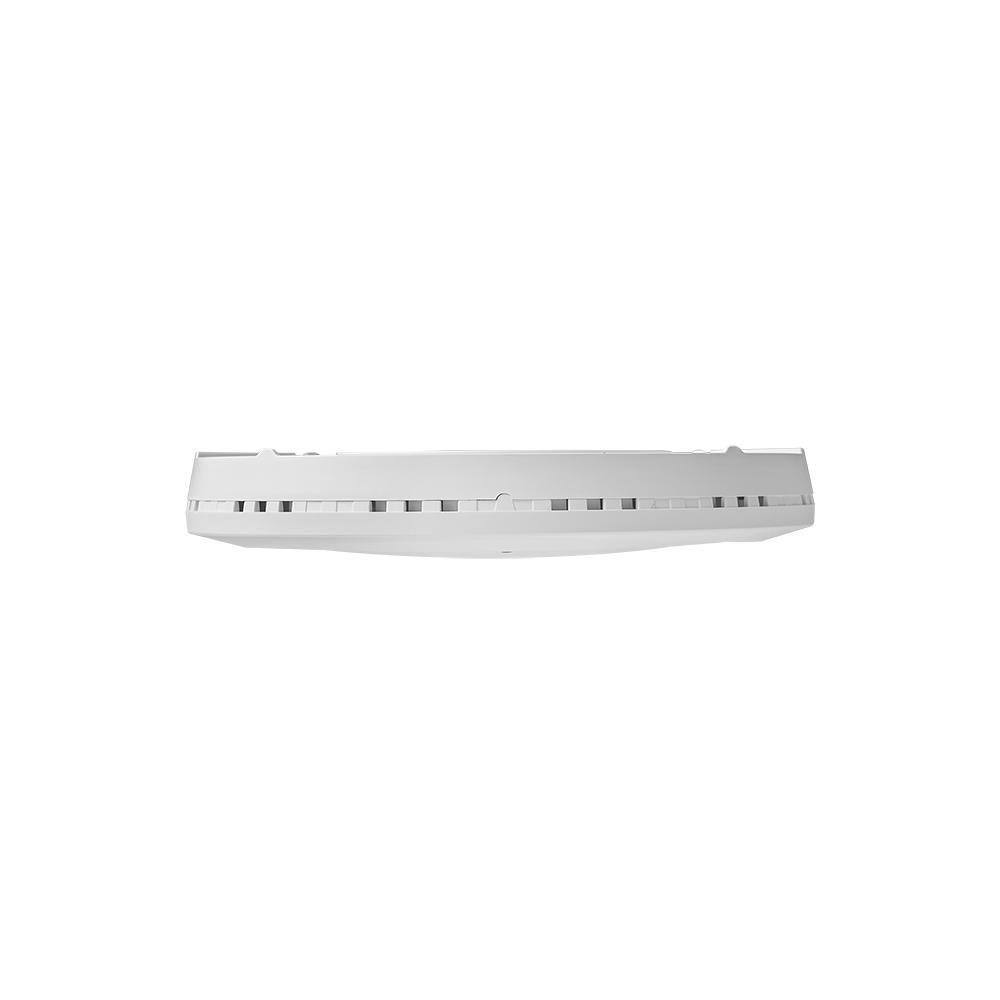 AX1800 DUAL-BAND CEILING MOUNT