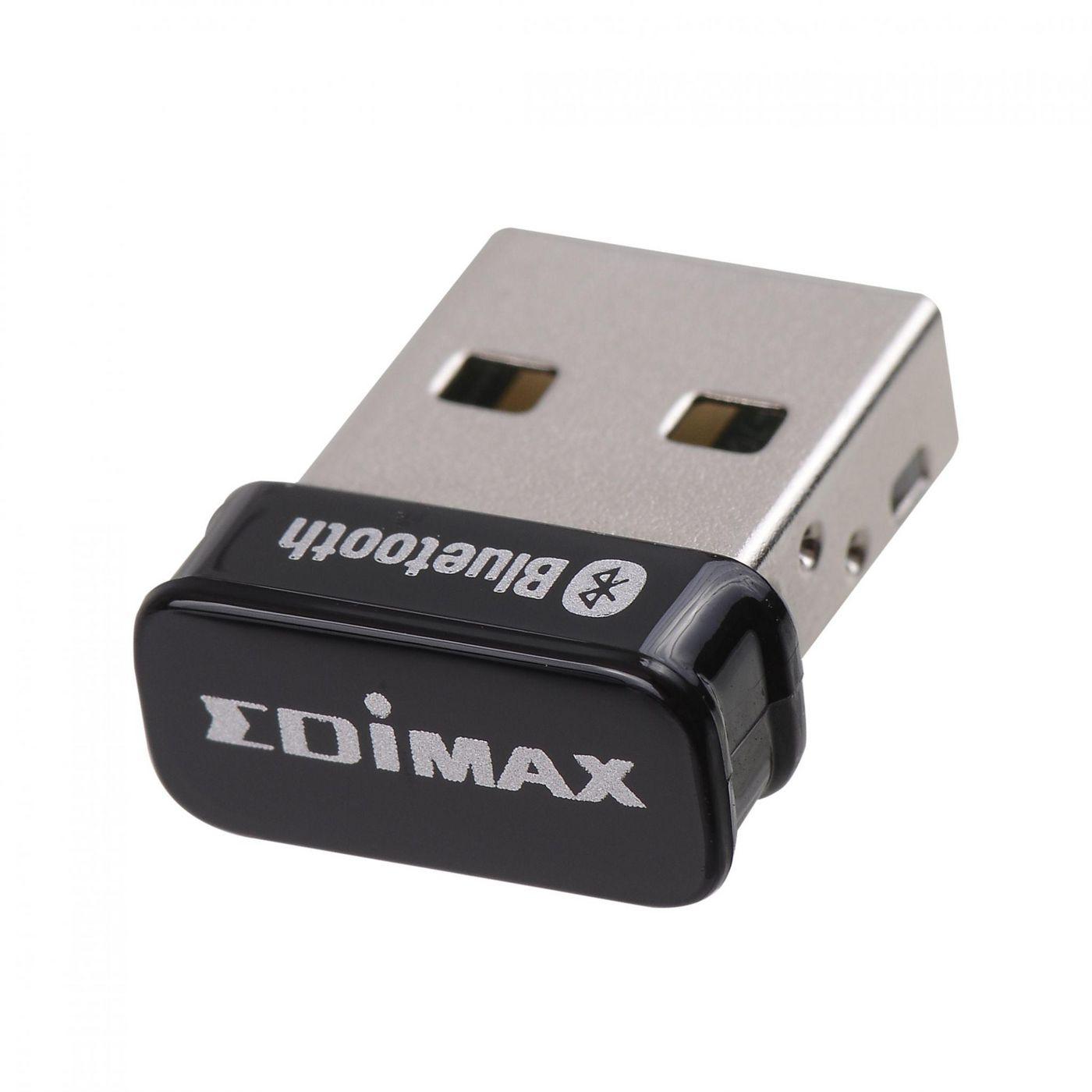 BLUETOOTH 5.0 USB ADAPTER