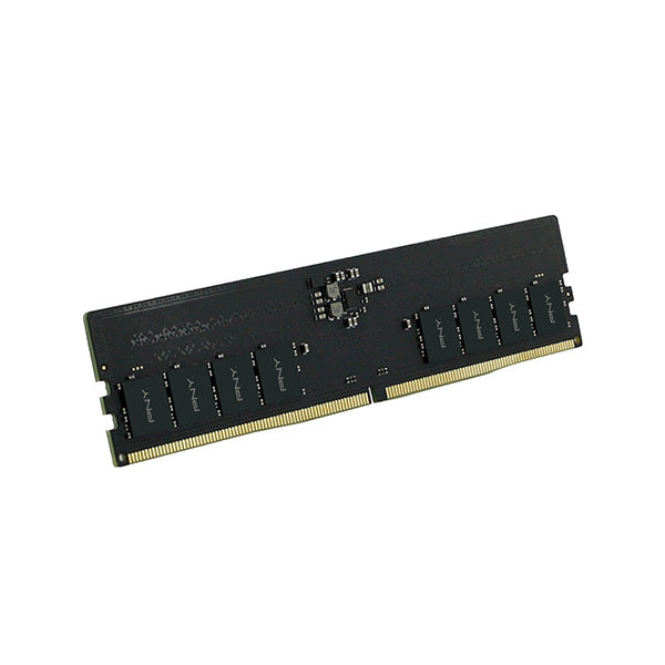 PNY MD8GSD54800-TB, 8 GB,...