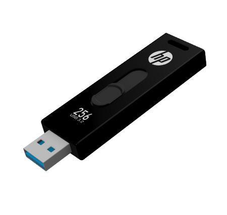 Kapazitt 256 GB Interner Datendurchsatz 500 MBps (lesen)/ 450 MBps (Schreiben) Schnittstelle USB-A