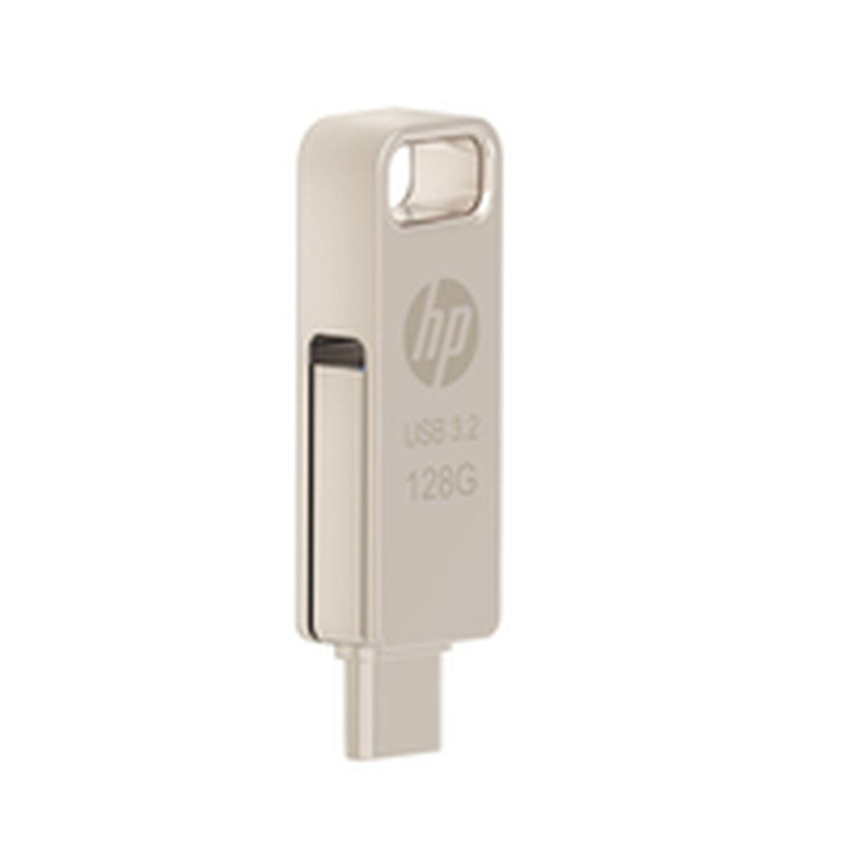 Memoria USB PNY...