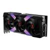 PNY VGA GEFORCE RTX 4070 TI SUPER RTX 4070TI SUPER 16GB XLR8 GAMING VERTO TRIPLE FAN OC DLSS 3