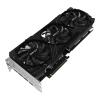PNY VGA GEFORCE RTX 4070 TI SUPER RTX 4070TI SUPER 16GB VERTO TRIPLE FAN DLSS 3