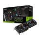 PNY VGA GEFORCE RTX 4070 SUPER RTX 4070 SUPER 12GB XLR8 GAMING VERTO TRIPLE FAN OC DLSS 3