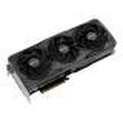 PNY VGA GEFORCE RTX 5080,...