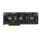 PNY VGA GEFORCE RTX 5070,...