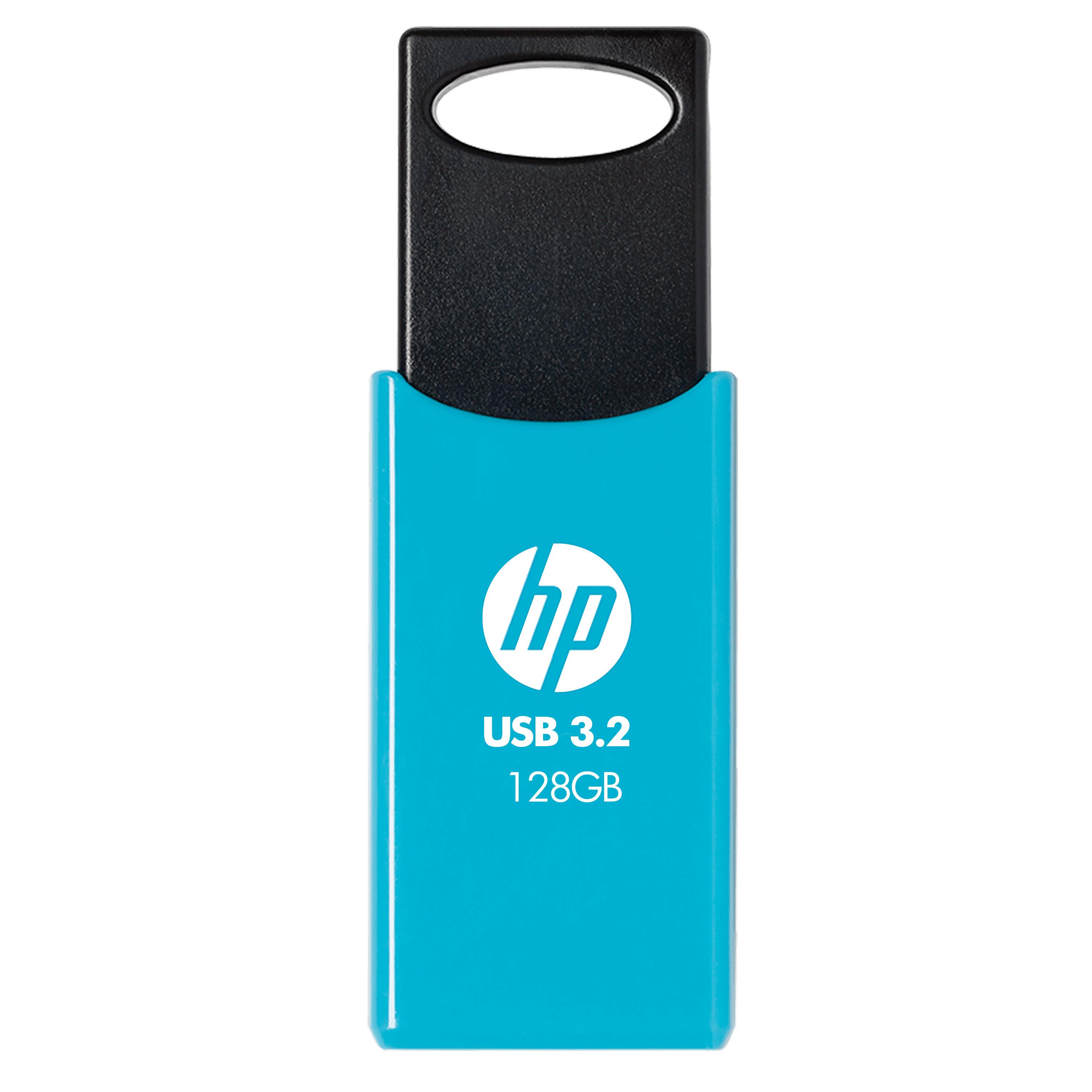 HP 712w unità flash USB 128...