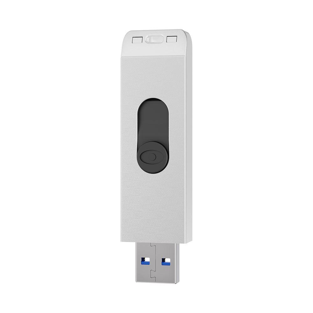 HP HPFD819W-A-64 unità...