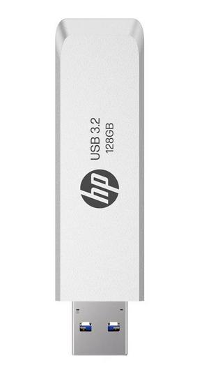 HP HPFD819W-A-128 unità...